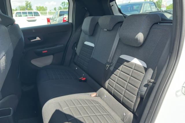 Citroen C3 image 9