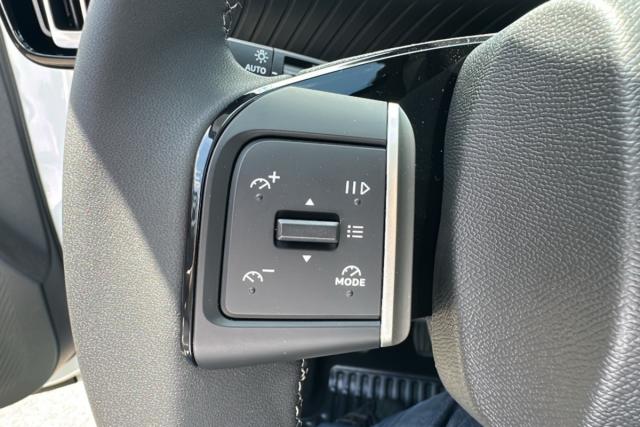 Citroen C3 image 3