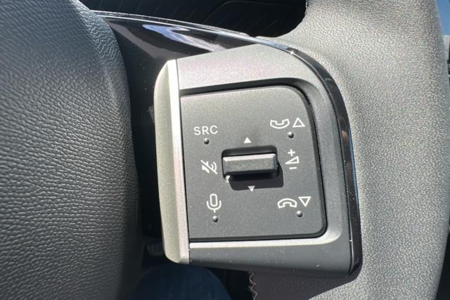Citroen C3 image 5