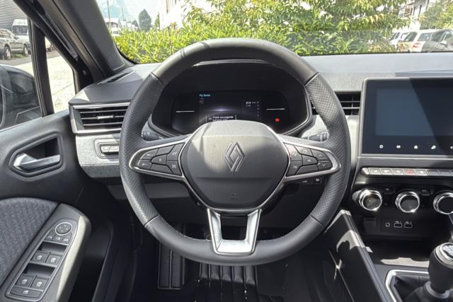 Renault Clio image 6