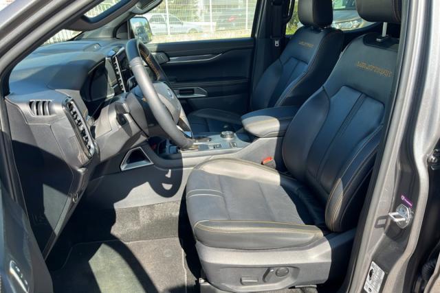 Ford Ranger image 7