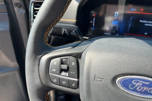 Ford Ranger image 4