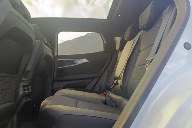 Renault Austral image 7