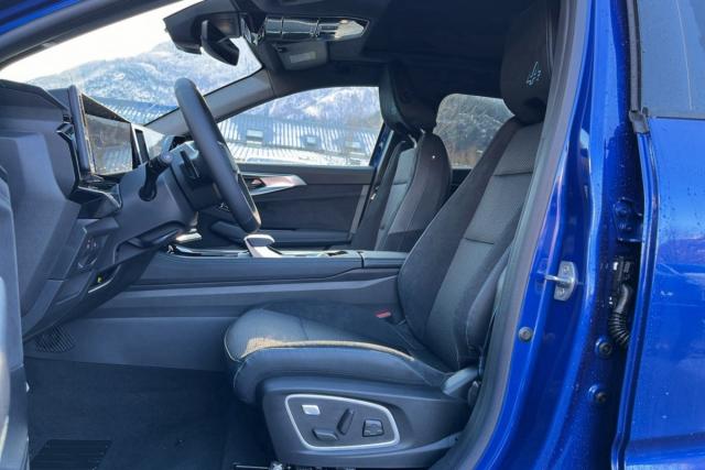 Renault Austral image 7