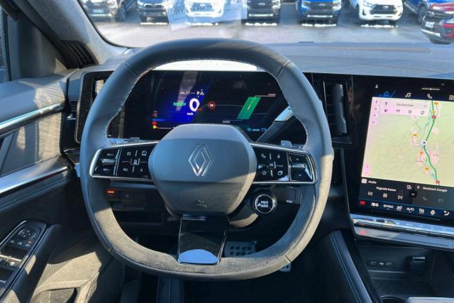 Renault Austral image 2