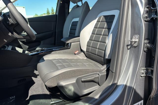 Citroen C4 image 6