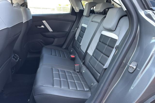 Citroen C4 image 8