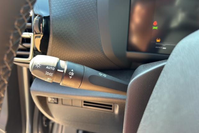 Citroen C4 image 3