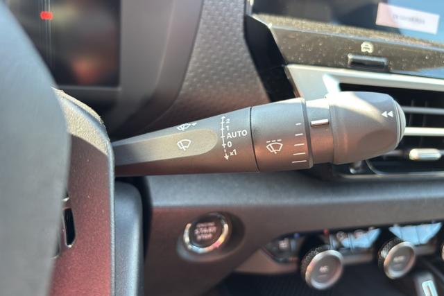 Citroen C4 image 5