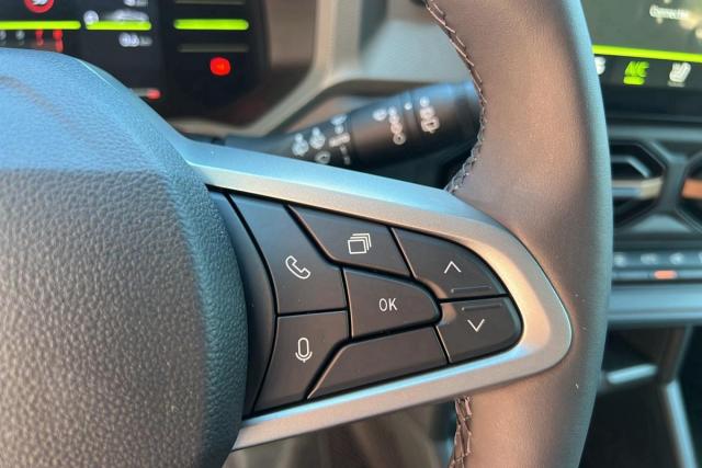 Dacia Duster image 9