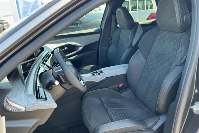 Peugeot 3008 image 7