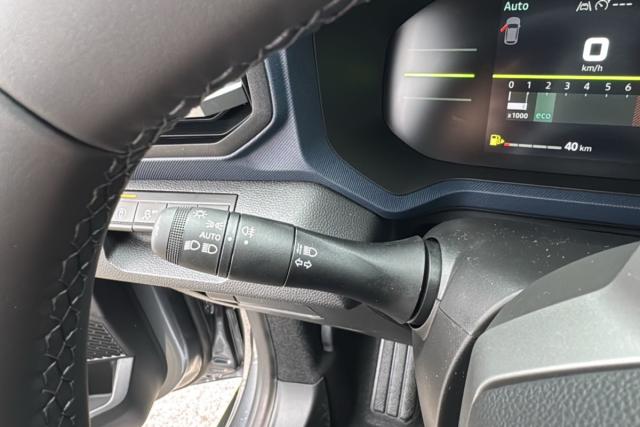 Dacia Duster image 7