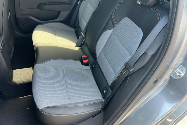 Renault Clio image 5