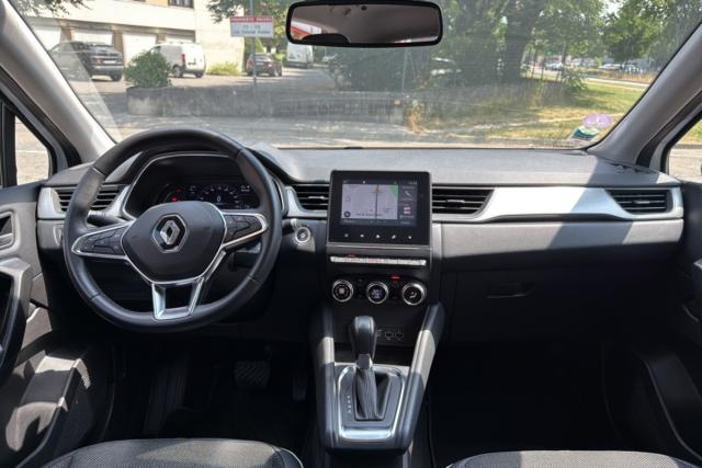 Renault Captur image 5