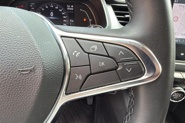 Renault Captur image 3