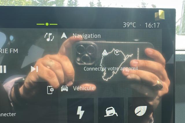 Dacia Duster image 5