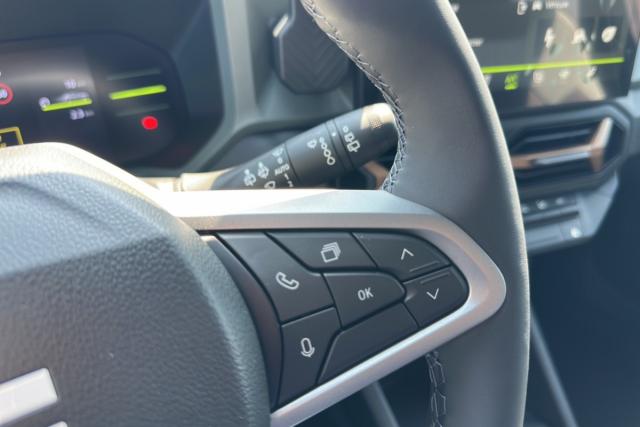 Dacia Duster image 2