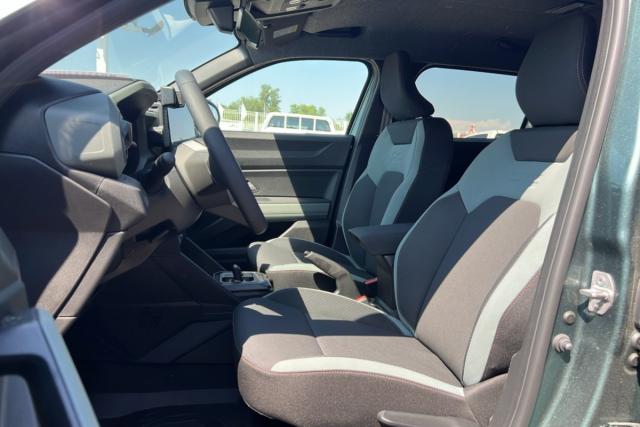 Dacia Duster image 9