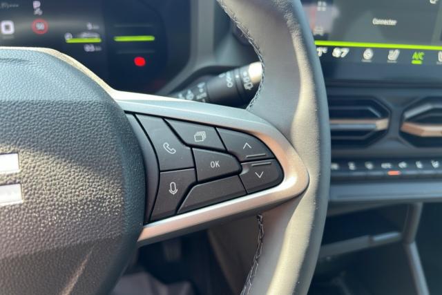 Dacia Duster image 2