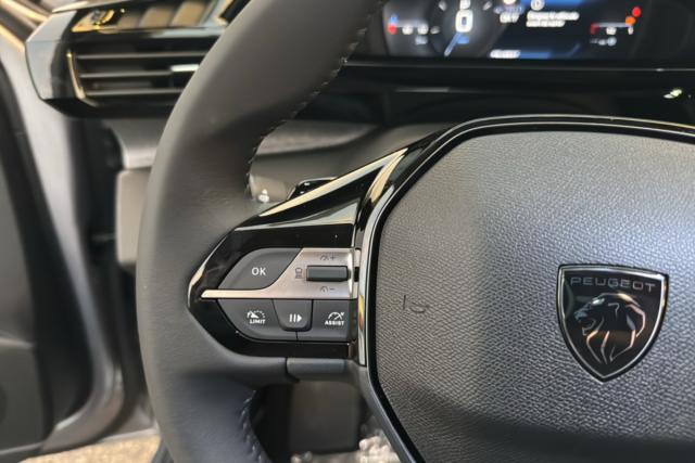 Peugeot 308 image 5
