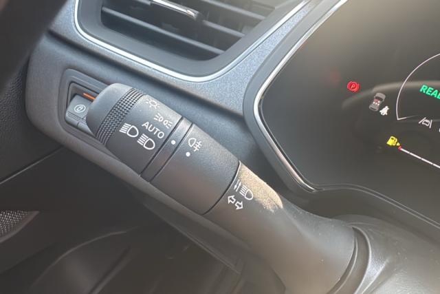 Renault Captur image 4