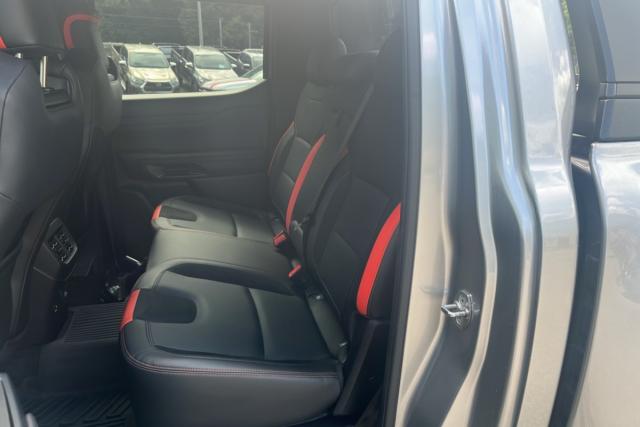 Ford Ranger image 3