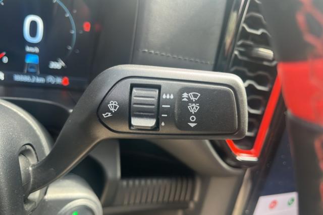 Ford Ranger image 9