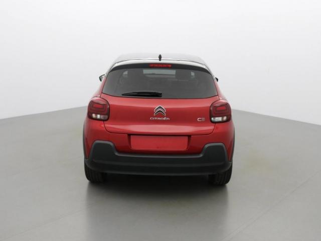 Citroen C3 image 1