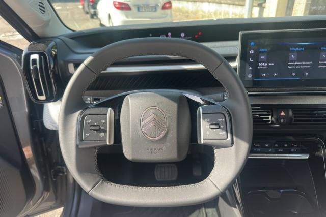 Citroen C3 image 2