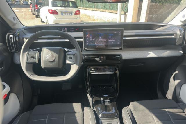 Citroen C3 image 9