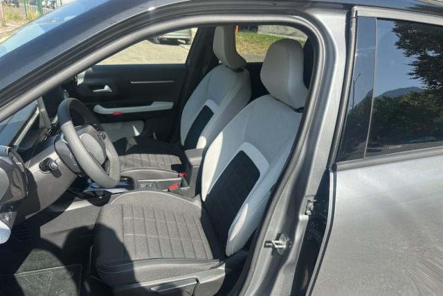 Citroen C3 image 4
