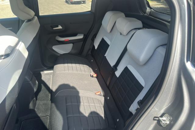 Citroen C3 image 7
