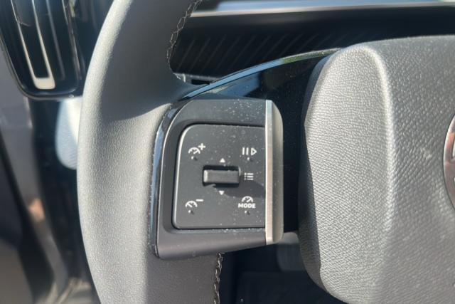 Citroen C3 image 6