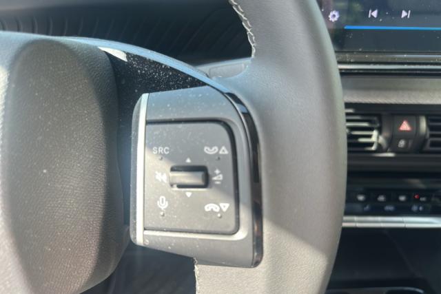 Citroen C3 image 5