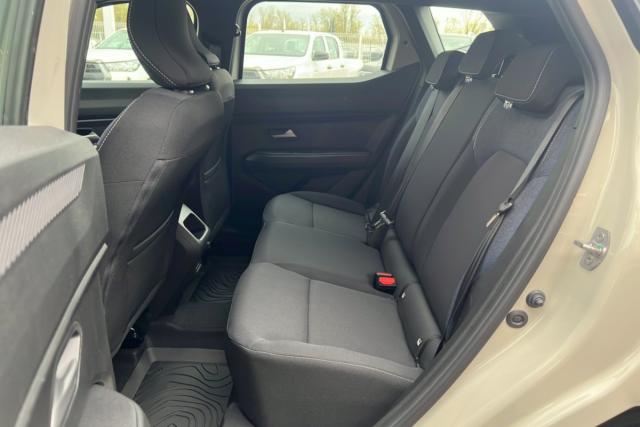 Dacia Duster image 5