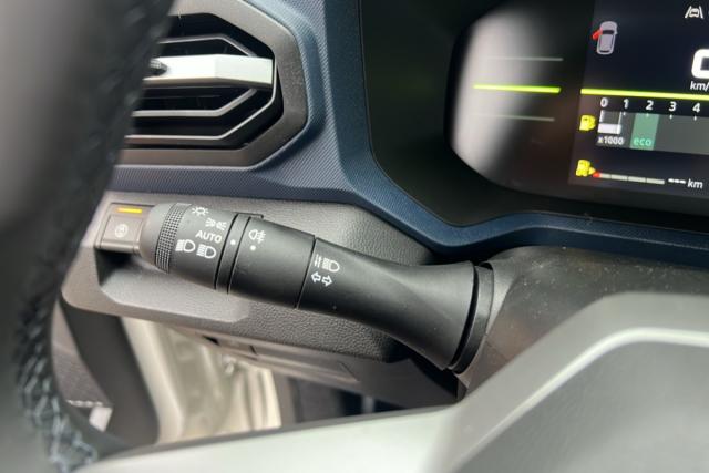 Dacia Duster image 2