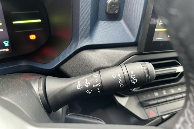 Dacia Duster image 9