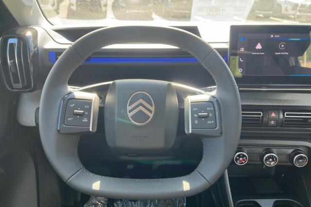 Citroen C3 image 8