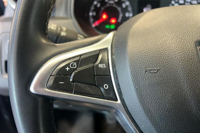 Dacia Duster image 5