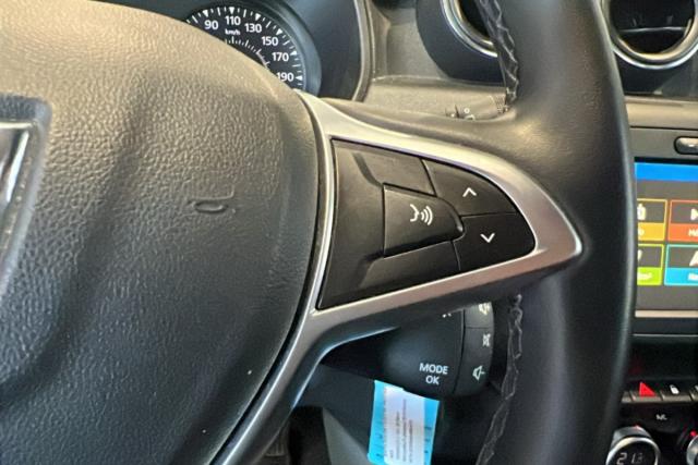 Dacia Duster image 1