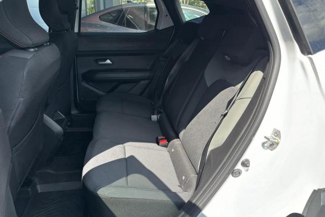Dacia Duster image 3