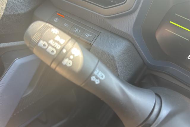 Dacia Duster image 3