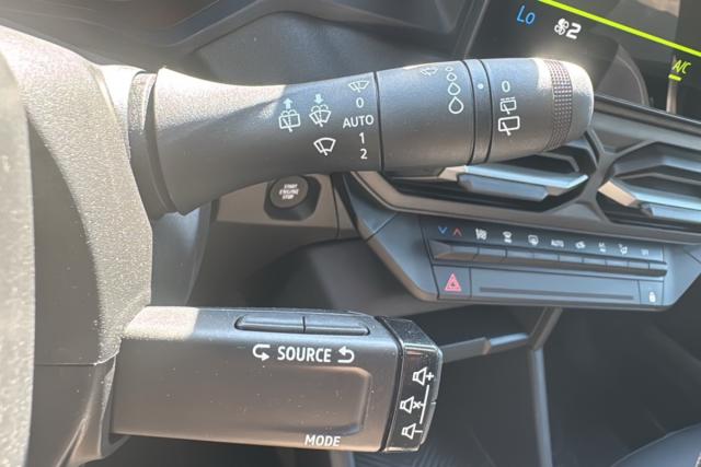Dacia Duster image 6