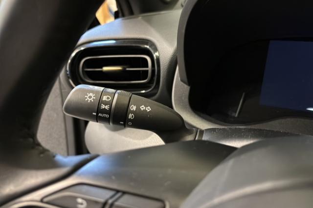 Toyota Yaris Cross image 6
