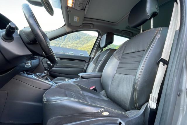 Renault Grand Scénic image 7