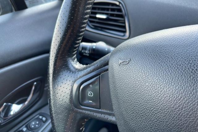 Renault Grand Scénic image 8