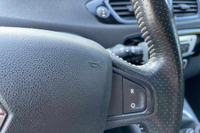 Renault Grand Scénic image 5