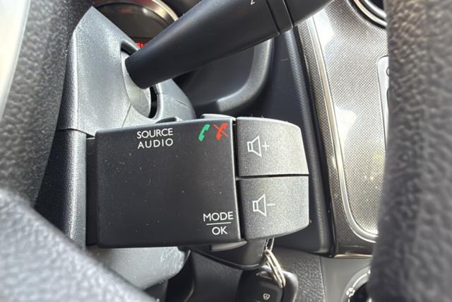 Dacia Sandero image 6