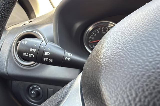 Dacia Sandero image 7