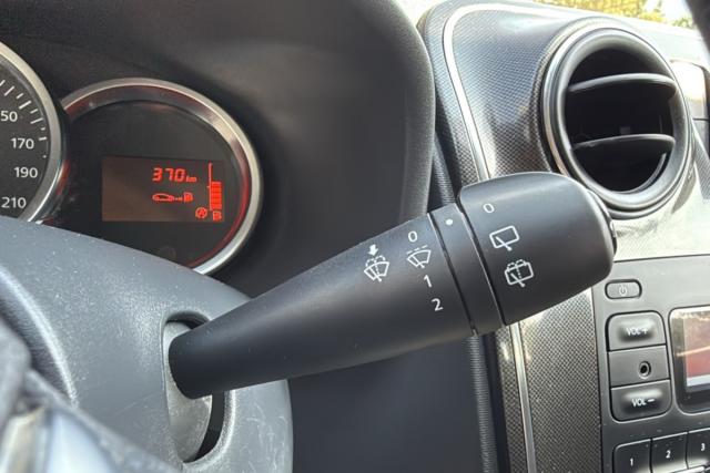 Dacia Sandero image 3
